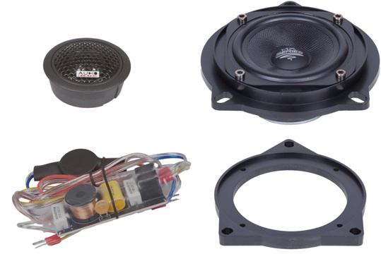 Акустическая система Audio system X 100 BMW Audio system X 100 BMW. Технические характеристики X 100 BMW.